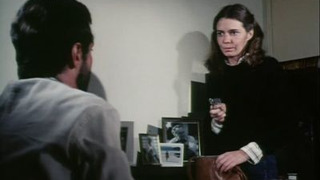 s02e14 — Most Feared in the Jungle