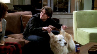 s01e04 — The Class Blows the Whistle