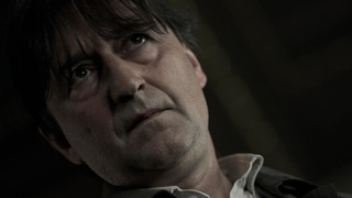 s01e02 — Episode 2