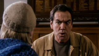 s04e07 — Blind Justice