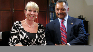 s02e03 — Jesse Jackson