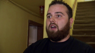 s10e05 — Betting the House