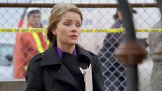 s01e03 — Borrowed Time