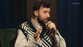 s01e12 — Выпуск 12