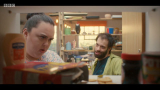 s01e02 — Episode 2