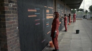 s04e08 — Episode 8