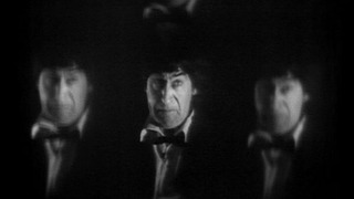 s06e44 — The War Games, Part Ten