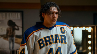 s01e07 — The Faceoff