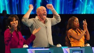 s06e08 — Gareth Thomas, Ranvir Singh, London Hughes