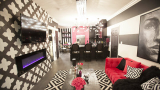 s02e06 — Condo on the Vegas Strip