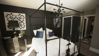 s02e05 — Black-and-White Turnaround