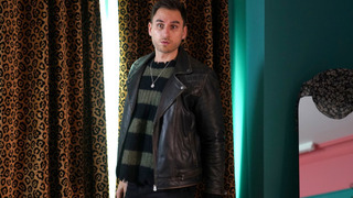 s30e223 — Christmas Episode 1