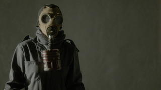 s01e04 — Single Strand