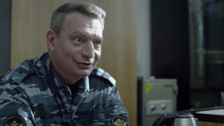 s01e17 — Мужская работа, серия 1