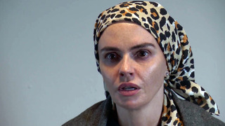 s31e16 — Mon 10 Feb 2025