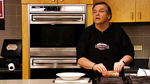 s04e07 — Raising the Steaks