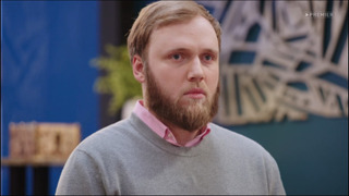 s08e02 — Выпуск 194