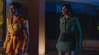 s05e06 — No puedes comprar mi amor