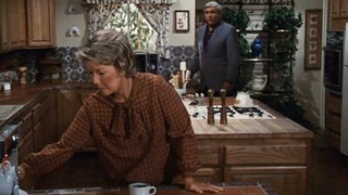 s06e28 — Ewing Inferno