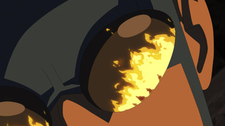 s04e04 — Hurm