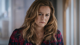 s01e06 — Turboclash
