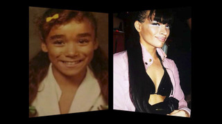 s05e02 — Danger at Close Range