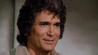 s01e14 — Christmas at Plum Creek