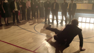 s01e01 — The Tale of Trevor Drift