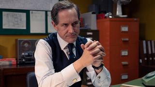 s02e03 — A Certain Justice, Part 1