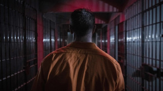 s02e12 — Death Row Ghost, Dead for Days and Motel Suicide Spirit