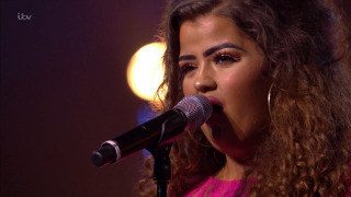 s14e11 — Bootcamp 3