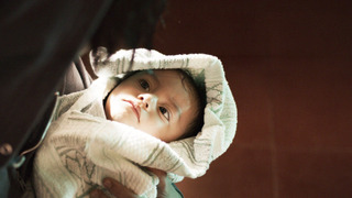 s02e05 — Uno no escoge a la familia