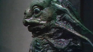 s09e13 — The Sea Devils, Part Five