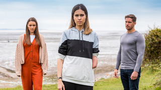 s27e182 — Thu 16 Sep