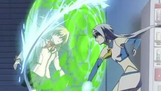 s01e04 — Getting Lost, Running and Thinking