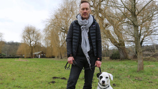 s11e06 — Ziggy, Bear & Noah