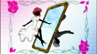 s01e11 — Ever Forever