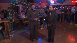 s02e07 — Rings and Runaways