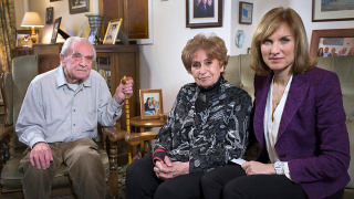 s01e08 — Zdenka Fantlova