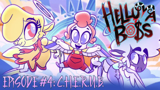 s01e04 — C.H.E.R.U.B