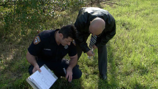 s11e02 — Marked for Death