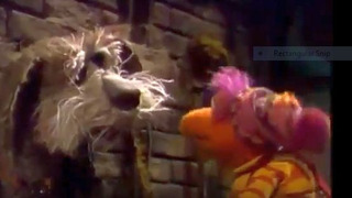 s02e10 — A Friend in Need