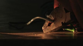 s01e08 — Israel Keyes