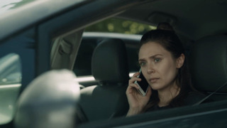 s01e09 — Welcome to Palm Springs