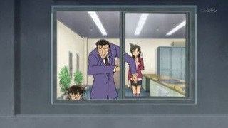 s2010e35 — The Alibi of the Fall