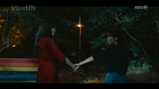 s01e06 — Episode 6