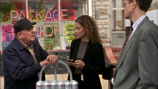 s07e05 — Red, Red Wine