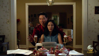 s04e13 — The Car Wash