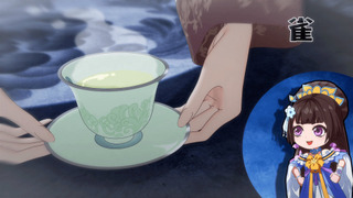 s02e07 — The Poison Scandal