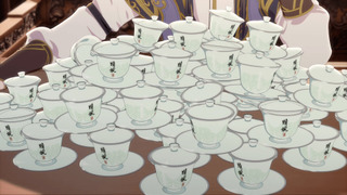 s02e06 — Opening Day